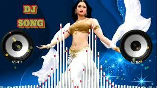 pankh hote to ud aati re mp3 dj song