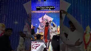 Saacho Tharo Darbar | Pankaj Soni | Khatu Shyam Ji Bhajan