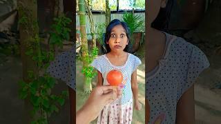 Mujhe lolipop pasand nhi hai funny shorts video .#shorts #youtubeshorts #youtubeshortsvideo.