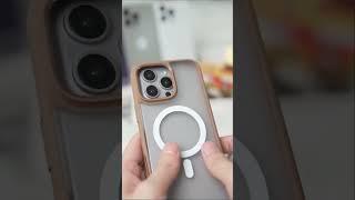 Iphone 16 Pro Max Unboxing  #shorts #shortvideo #genitech