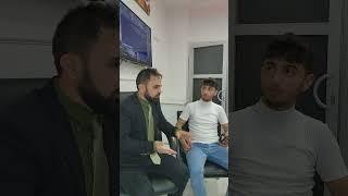 لُقطة المال