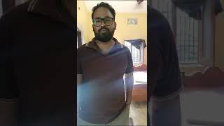 best budget holiday home in puri                     Sharada nivas