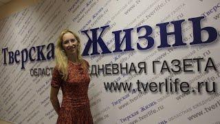 Балет "Золушка" | Людмила Титова | Тверская Жизнь