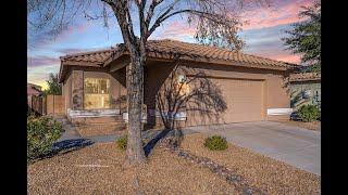 Cathy Morency|11386 W Farm Village Drive|Marana, AZ