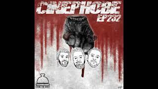 Cinephobe Ep 232: Law Abiding Citizen - Part 1