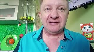 Торино Рома / Индиана Нью Йорк / Химик Торпедо / Прогнозы 25 мая