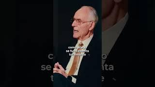 ¿Por qué se tiene miedo a la muerte?  | Dr. Manuel Sans Segarra