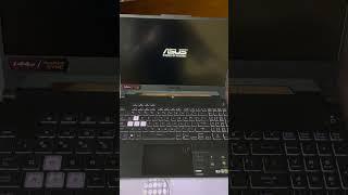 2022 ASUS TUF Gaming A15||Ryzen 7 6800H||RTX 3050Ti