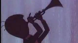 The Millionaire (Soviet Cartoon, 1963)