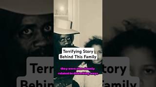 Dark Secret! Police Uncover the Horrifying Truth Behind This Dad   #crime  #truecrimestories