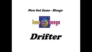 Inno Heege Drifter