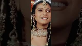 buzzvideo#buzzshorts#kajoldevgan #buzzvideo Bollywood photo