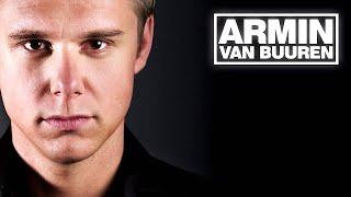 Армин ван Бюрен+женский вокал/Armin van Buuren+Female vocal transe