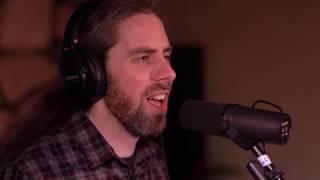 Pat and Sean Kelly - This Is Love