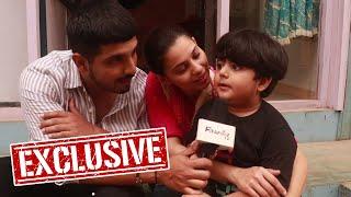 Pandya Store | Shiva-Raavi Aka Kanwar-Alice On After Leap track,Upcoming Twist & More