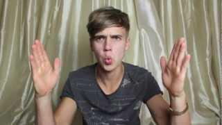 Your Weird Questions Answered | ThatcherJoe