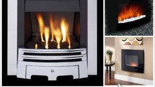 Low Cost Fireplaces UK