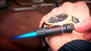 Banned Self Defense Gadgets You'll Want to Buy