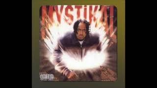 IF IT AIN'T LIVE REMIX BY MYSTIKAL  CLEAN CLUB REMIX BY DJ TIM GATEWOOD