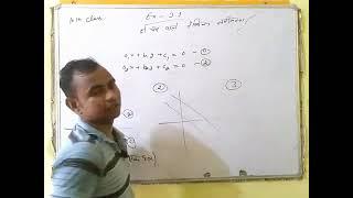 10th class#exc 3.1 part 1#ncertmaths#by anil sir