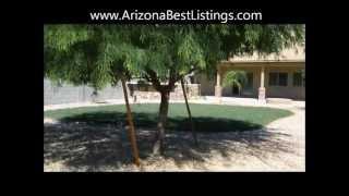 homes for rent in maricopa az - Villages