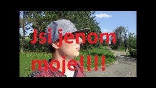 Lucky seven tv  Jsi jenom moje official video