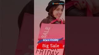 Group Buy SEO Tools  Black Friday Discount  Black Friday Offer  Black Friday Sale  Big Sale