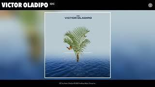 Victor Oladipo - IDC (Official Audio)