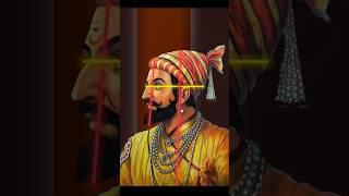 shri Chhatrapati Shivaji Maharaj ji   Nilesh Kewat arts #shivajimaharaj