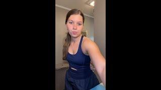 Ais Creative  #franciskanneh #francis #foryou #A #Allie #tiktok #relaxing  #beautifulgirl