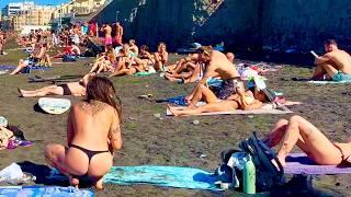  Mesmerizing Beach Beauties 🫦️ Gran Canaria 2024 | We️Canarias