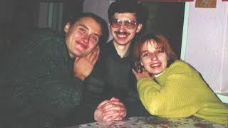 ФПМИ 1999 - 20 лет спустя - Ролик