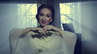 Munisa Rizayeva - Ota-ona (Official Music Video)