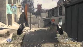 TheBestCodHitmarkers | Episode 78