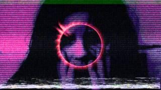 Elisaveta - Atheism (Video Music)