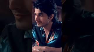 Sawaan Aya Hai️FT. Danyal Zafar #DanyalZafar #TaanaBaana #PakistaniActors #PakistaniDrama #shorts