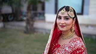 Best Wedding Highlight Song 2025 !! Soni Studio Rania