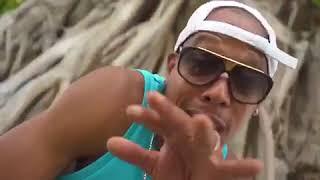 SWEAZY - NARCOS