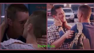 Gay TV Couples (Part 2)