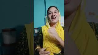 Ambo di sidhri nuhh di glaan‍️ #ghotraroop #comedy #roop #funnyvideo  #trending #foryoupage