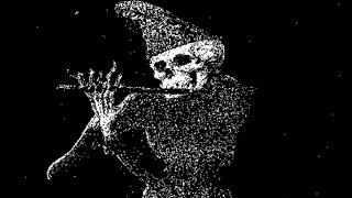 Лучшие Релизы Весны 2025 (Black Metal / Post Black Metal)