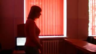 Благотворительный проект "С улыбкой во взрослую жизнь"