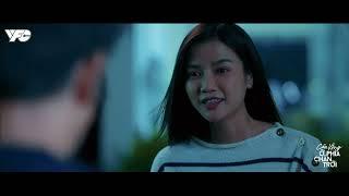 Cầu vồng ở phía chân trời | Khi TÌNH YÊU không ĐƠN GIẢN là chuyện của HAI NGƯỜI | Phim VTV Mới Nhất