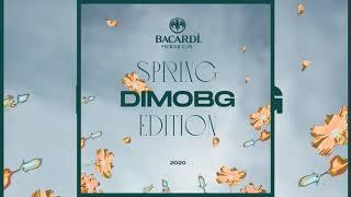 DiMO BG - Bacardi Club Shumen [Spring 2020]