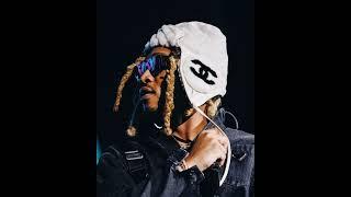 [FREE] ATL Jacob Type Beat 2024 "CHANEL" Future Type Beat