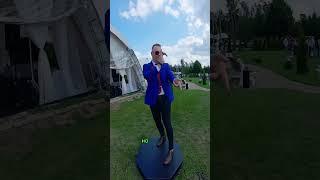 Развлечение для гостей на свадьбе! Ведущий Вадим Ящук Минск