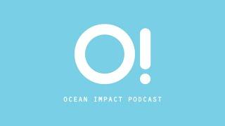 Episode 27: Saving Seals and Inspiring the Masses with Naude Dreyer from Ocean Conservation Namibia