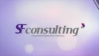 SF Consulting Video Profile