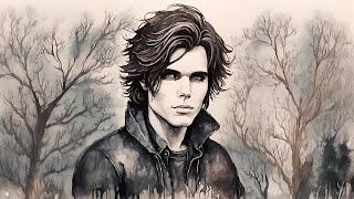 Onision: Abused, Framed and Vindicated (Part 4)