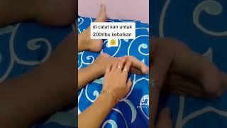 kode istri ngajak wik wik